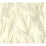 York Peaceful Plume Beige Wallpaper NA0502