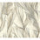 York Peaceful Plume Dark Grey Wallpaper NA0503