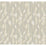 York Stained Glass Grey Wallpaper NA0510