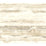 York High Tide Cream Wallpaper NA0532