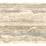 York High Tide Sand Wallpaper NA0533