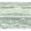 York High Tide Blue Wallpaper NA0536