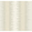 York Quill Stripe Beige Wallpaper NA0549