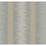 York Quill Stripe Dark Grey Wallpaper NA0551