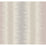 York Quill Stripe Pink Wallpaper NA0552