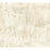 York Modern Art Cream Wallpaper NA0563