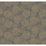 York Grandeur Gold Metallic Wallpaper NA0582