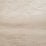 York Sand Crest Tan Wallpaper NA0586