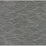 York Sand Crest Silver Wallpaper NA0587