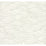 York Sand Crest White Wallpaper NA0588