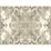 York Inner Beauty Grey Wallpaper NA0593