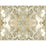 York Inner Beauty Light Grey Wallpaper NA0594