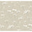 York Enchanted Tan Wallpaper NA0599