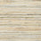 Seabrook Designs Jute Brown, Metallic Silver Wallpaper Sample NA202