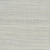 Seabrook Designs Sisal Gray, Off White Wallpaper Sample NA207