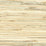 Seabrook Designs Rushcloth Brown, Off White Wallpaper NA209