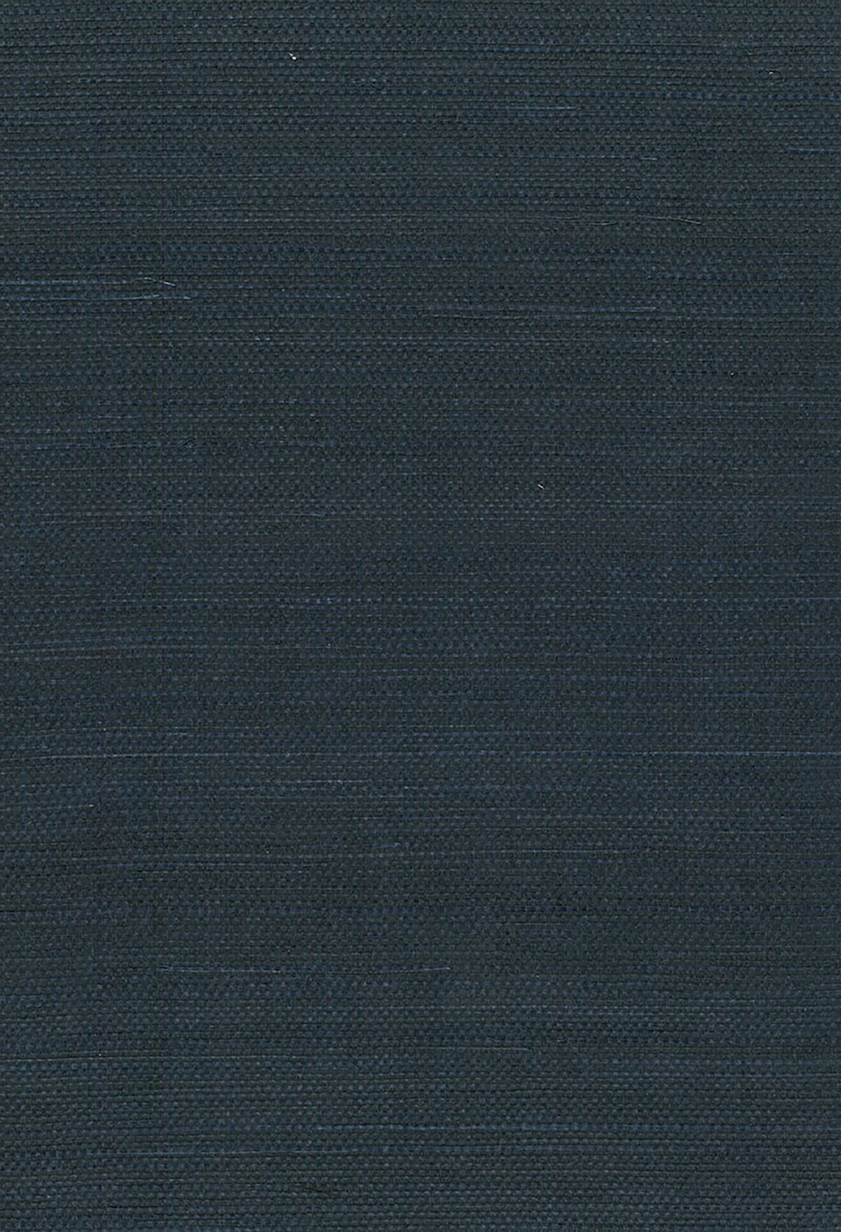 Seabrook Designs Sisal Blue Wallpaper Sample NA210