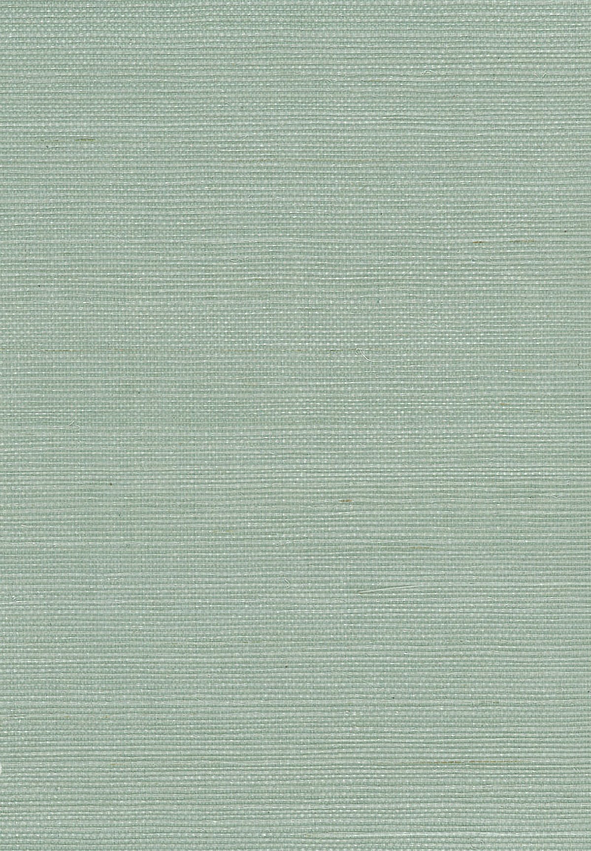 Seabrook Designs Sisal Blue Wallpaper Sample NA213