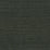 Seabrook Designs Sisal Black Wallpaper NA214