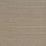 Seabrook Designs Sisal Brown Wallpaper Sample NA217