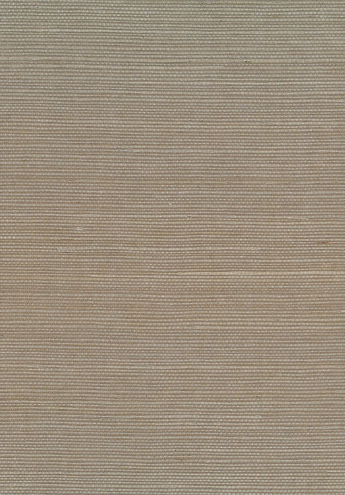 Seabrook Designs Sisal Brown Wallpaper NA217