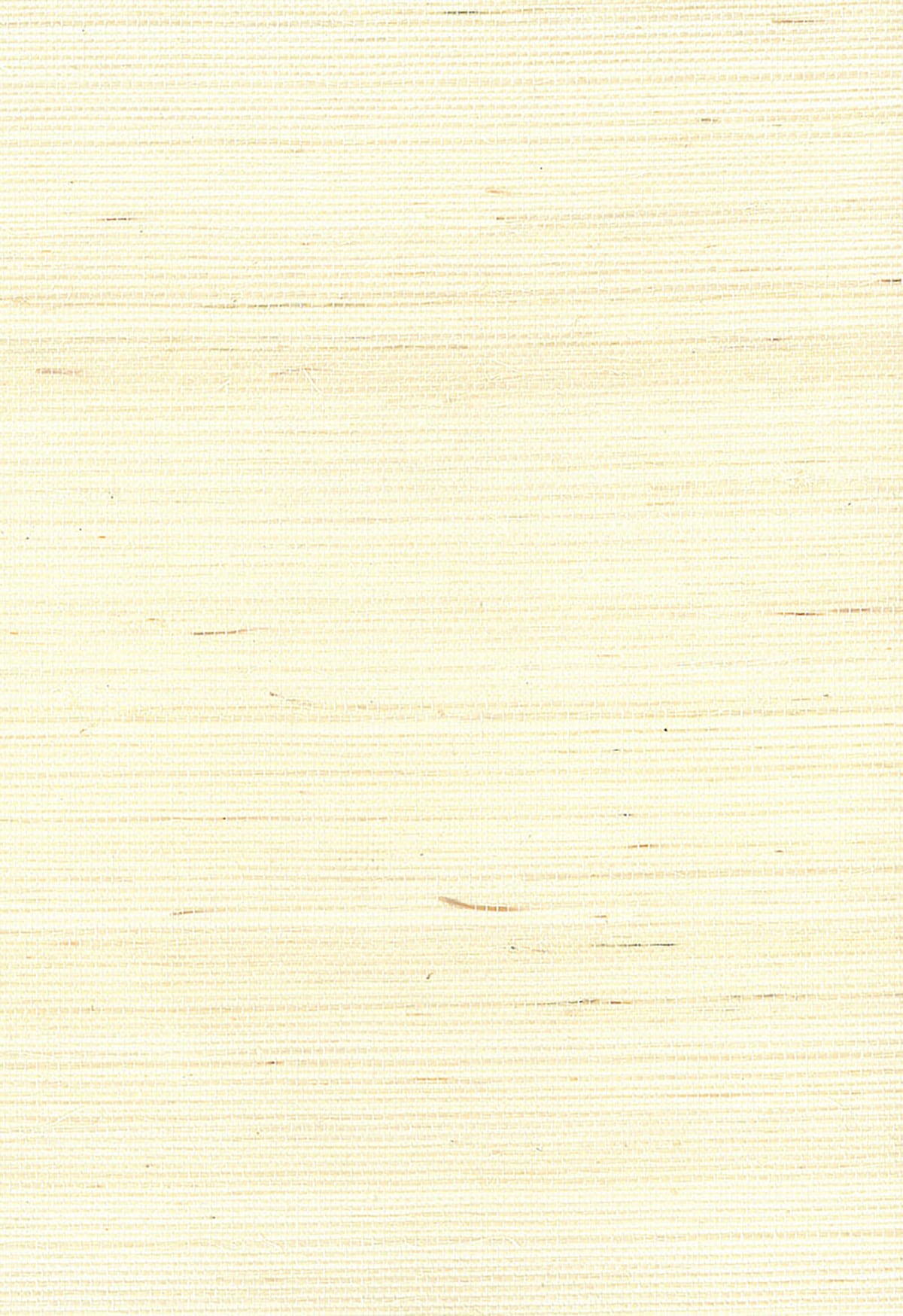 Seabrook Designs Sisal Off-white Wallpaper Sample NA218