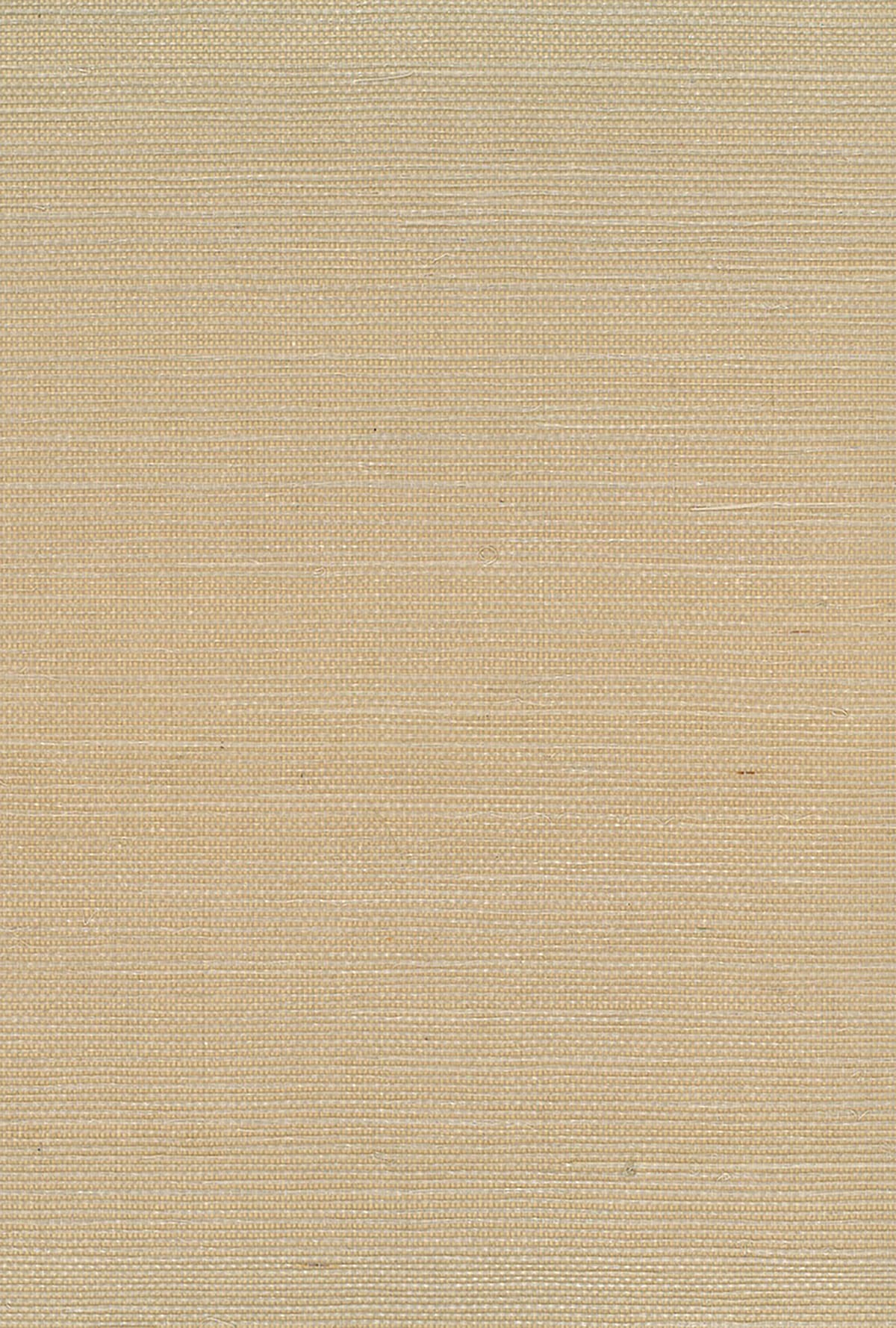 Seabrook Designs Sisal Neutrals Wallpaper NA219