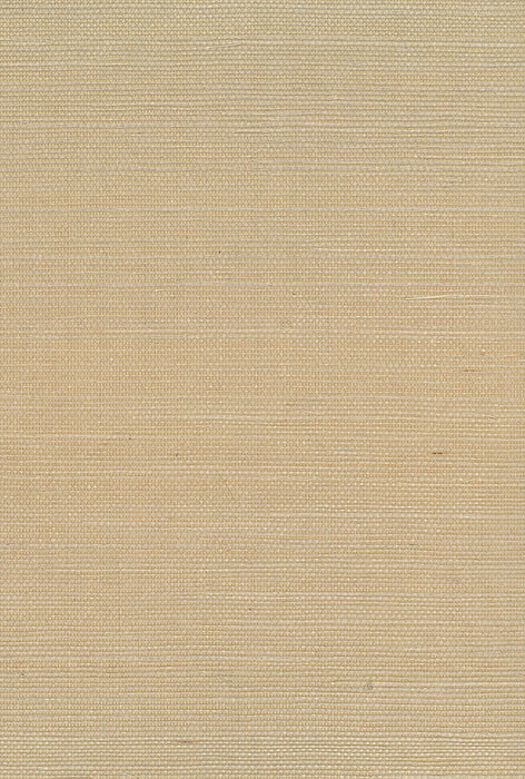 Seabrook Designs Sisal Neutrals Wallpaper NA219