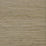 Seabrook Designs Jute Tan Wallpaper Sample NA302