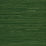 Seabrook Designs Jute Green Wallpaper NA305