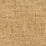 Seabrook Designs Paperweave Brown Wallpaper NA501