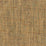 Seabrook Designs Paperweave Brown, Green Wallpaper NA502