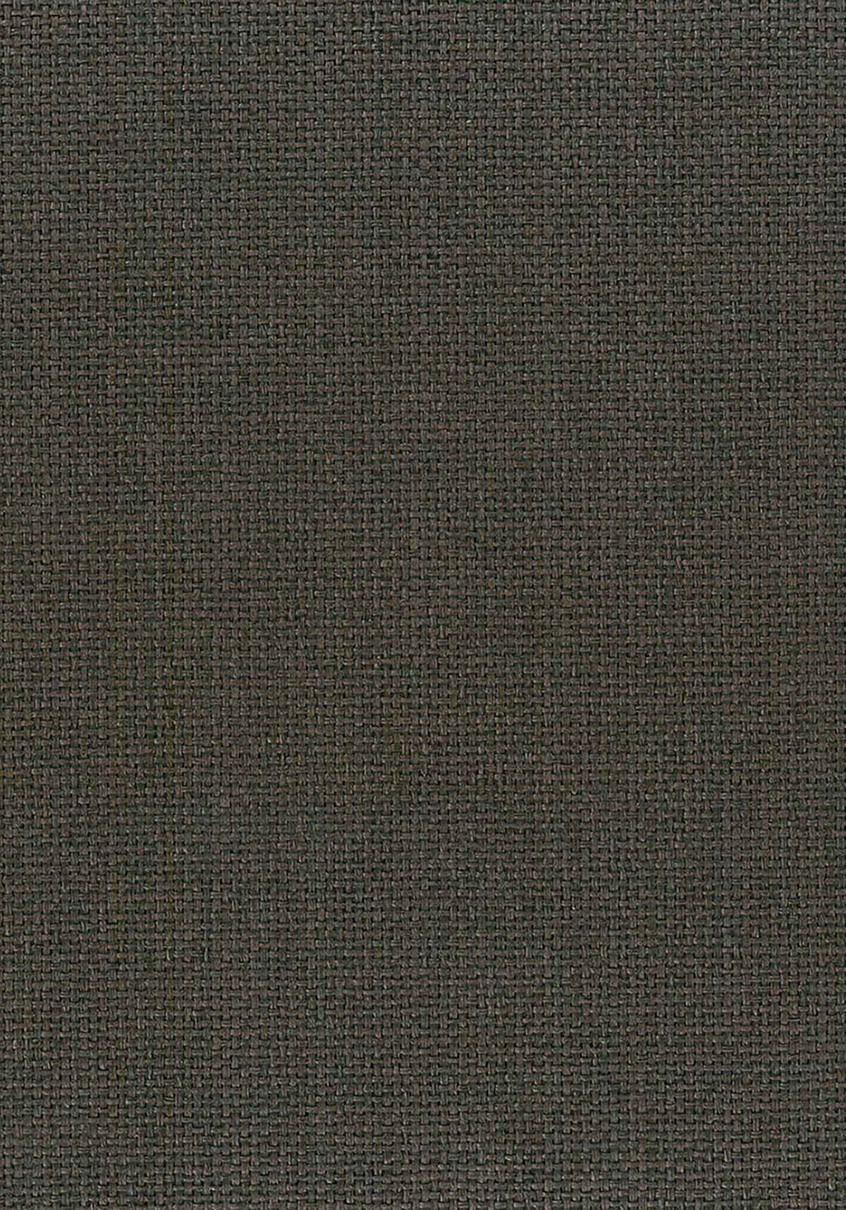 Seabrook Designs Paperweave Brown Wallpaper NA505