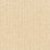 Seabrook Designs Paperweave Neutrals Wallpaper Sample NA506