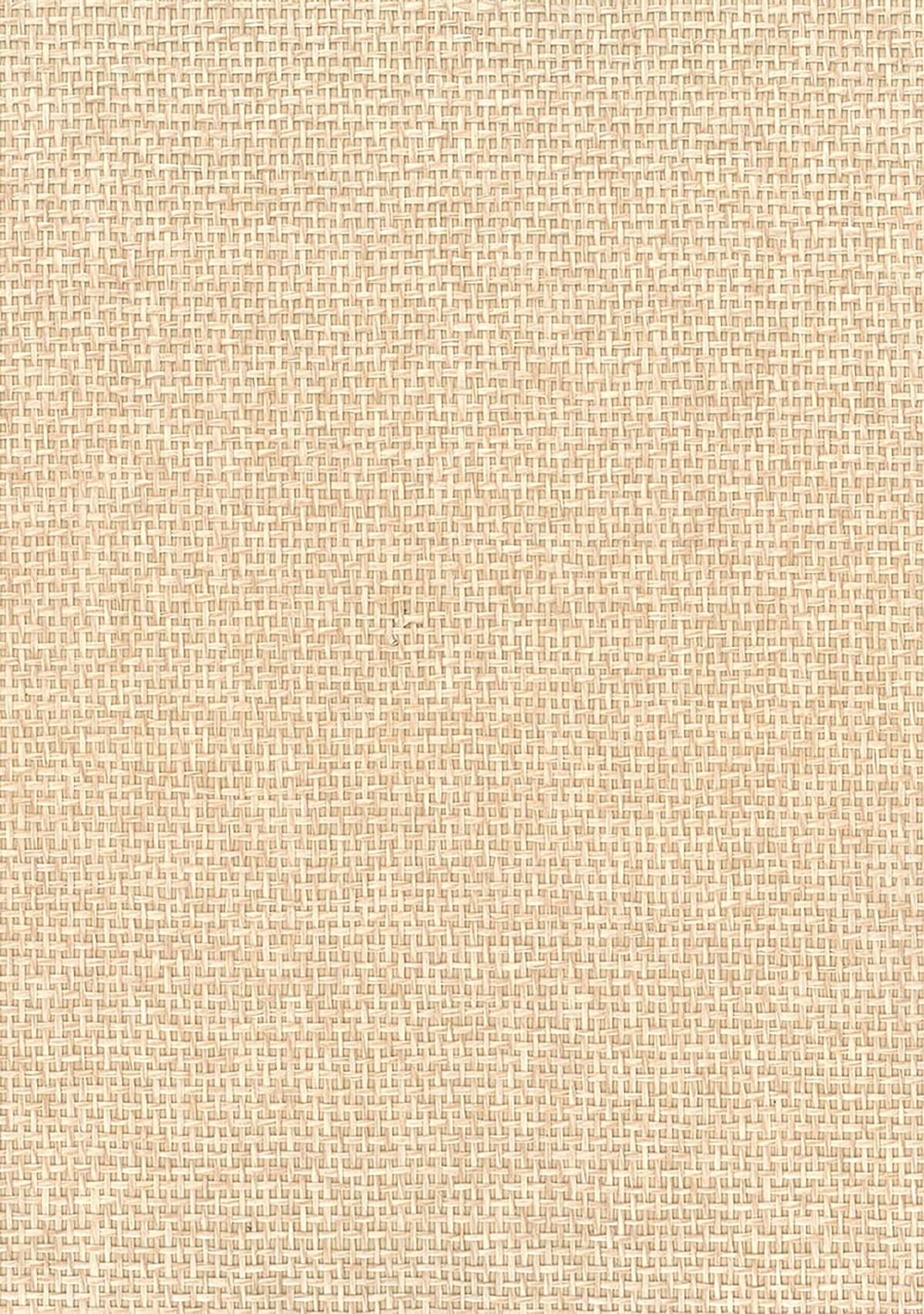 Seabrook Designs Paperweave Neutrals Wallpaper Sample NA506