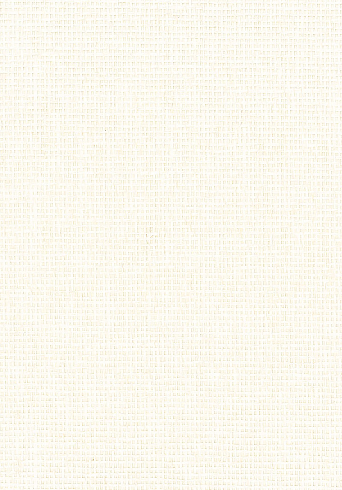 Seabrook Designs Paperweave White Wallpaper NA507