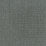 Seabrook Designs Paperweave Brown, Green Wallpaper Sample NA510