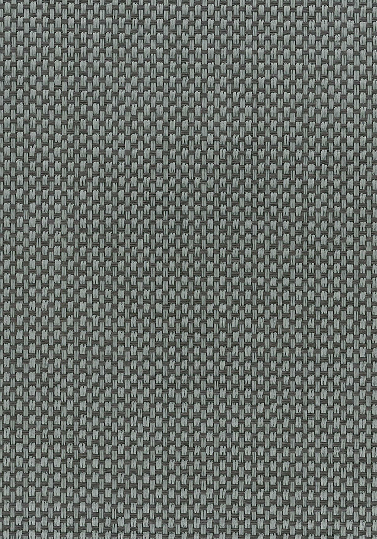 Seabrook Designs Paperweave Brown, Green Wallpaper NA510