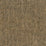 Seabrook Designs Paperweave Black, Brown Wallpaper NA511