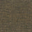 Seabrook Designs Paperweave Brown Wallpaper Sample NA512