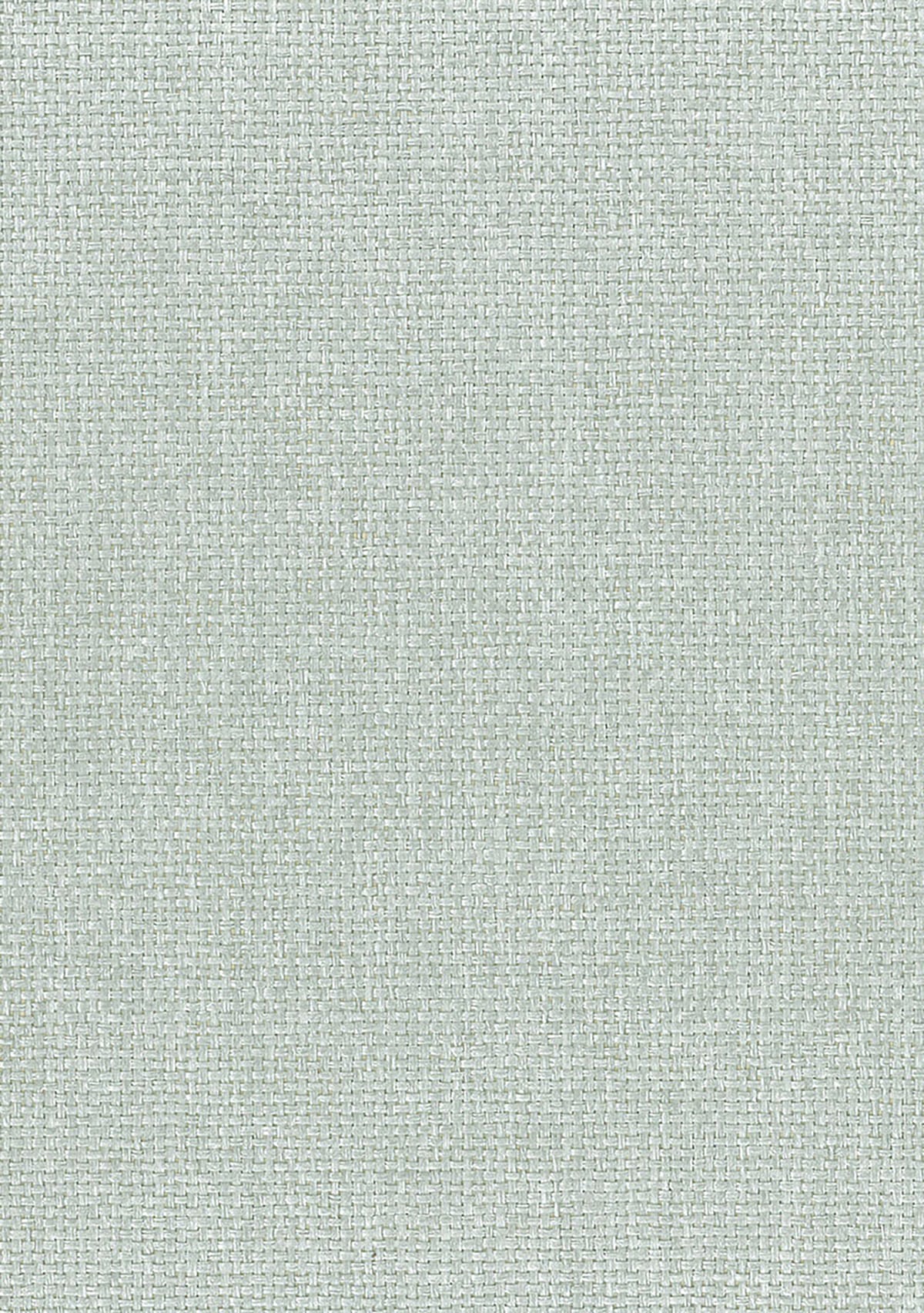 Seabrook Designs Paperweave Green Wallpaper NA513