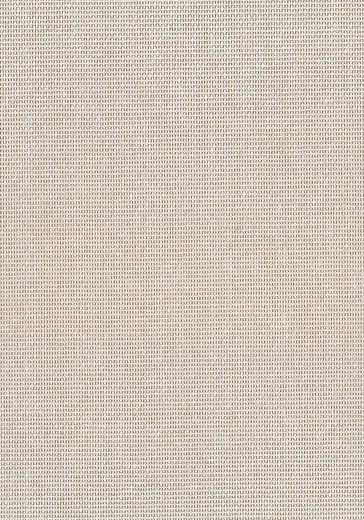 Seabrook Designs Paperweave Neutrals Wallpaper NA514