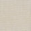 Seabrook Designs Paperweave Neutrals Wallpaper Sample NA514