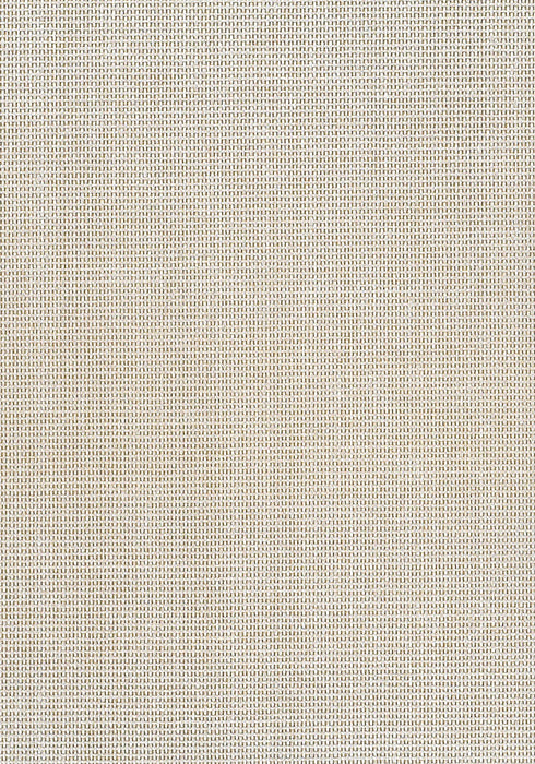 Seabrook Designs Paperweave Neutrals Wallpaper Sample NA514