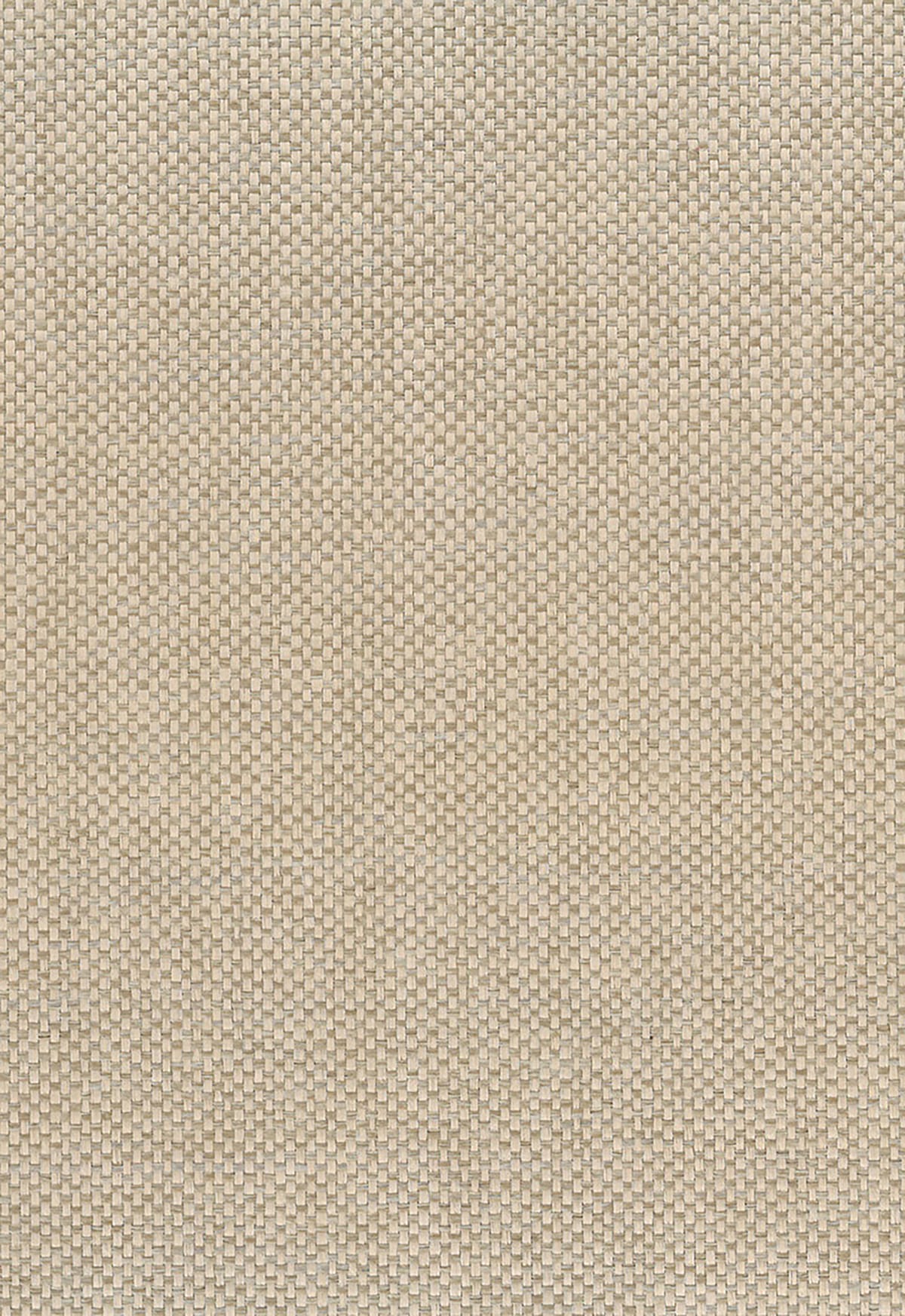 Seabrook Designs Paperweave Brown Wallpaper NA515