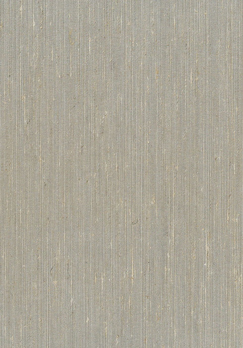 Seabrook Designs Linen String Neutrals Wallpaper NA517