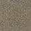 Seabrook Designs Mica Brown Wallpaper Sample NA520