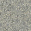 Seabrook Designs Mica Gray, Neutrals Wallpaper NA521