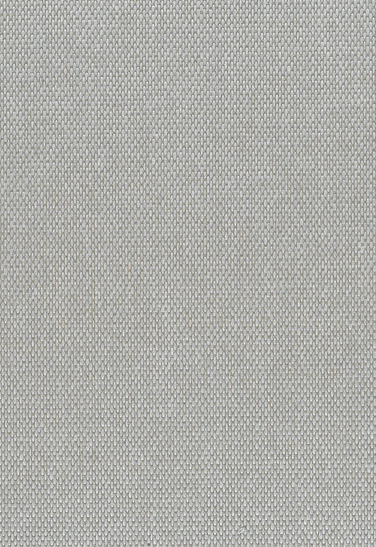 Seabrook Designs Paperweave Gray Wallpaper NA522