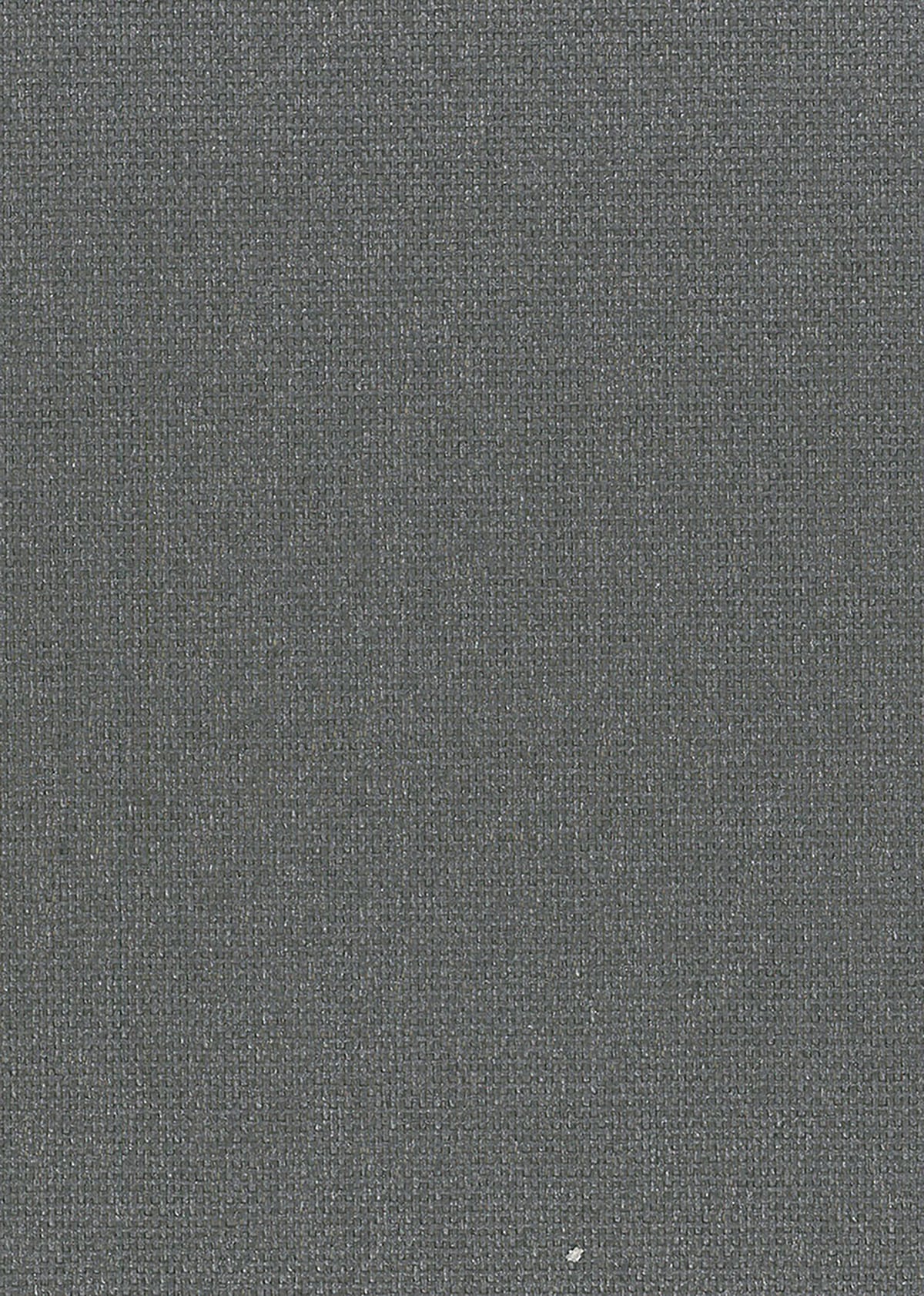 Seabrook Designs Paperweave Black Wallpaper NA524